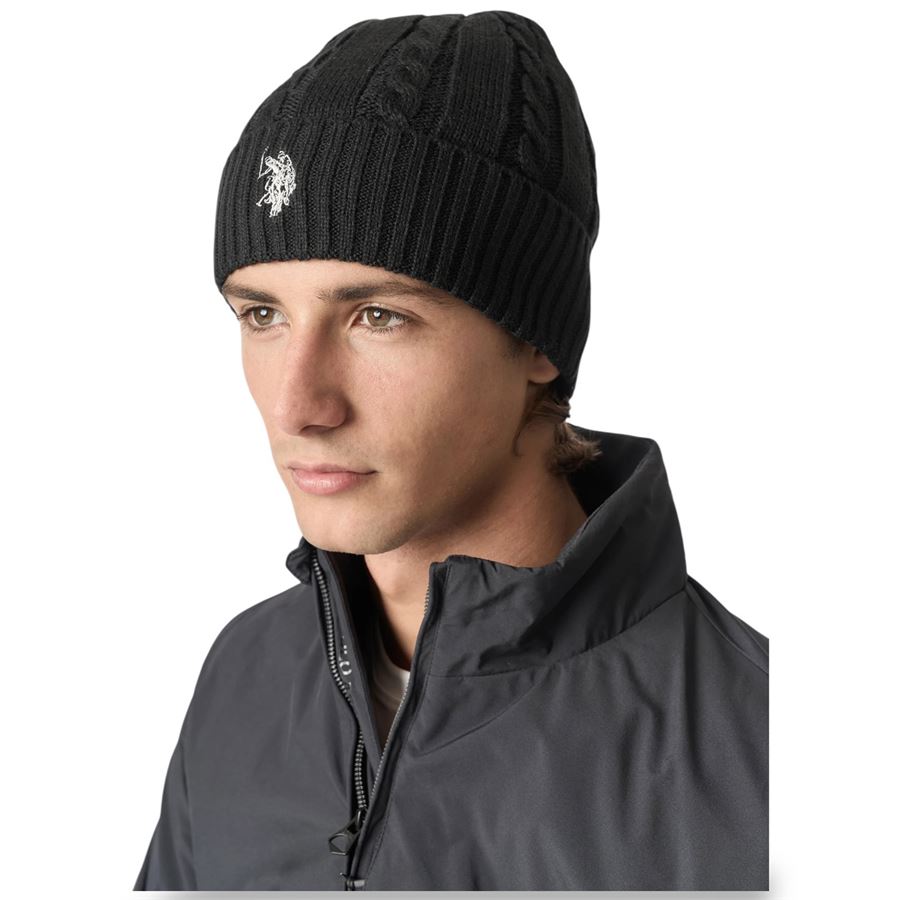  U.S. Polo Assn | US42180011199